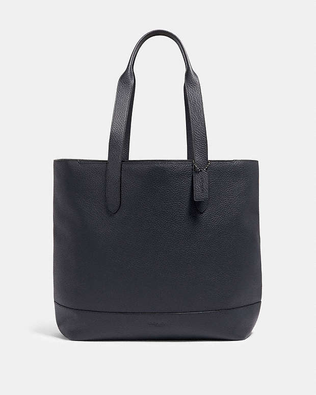 公式】コーチアウトレット | ハミルトン トート