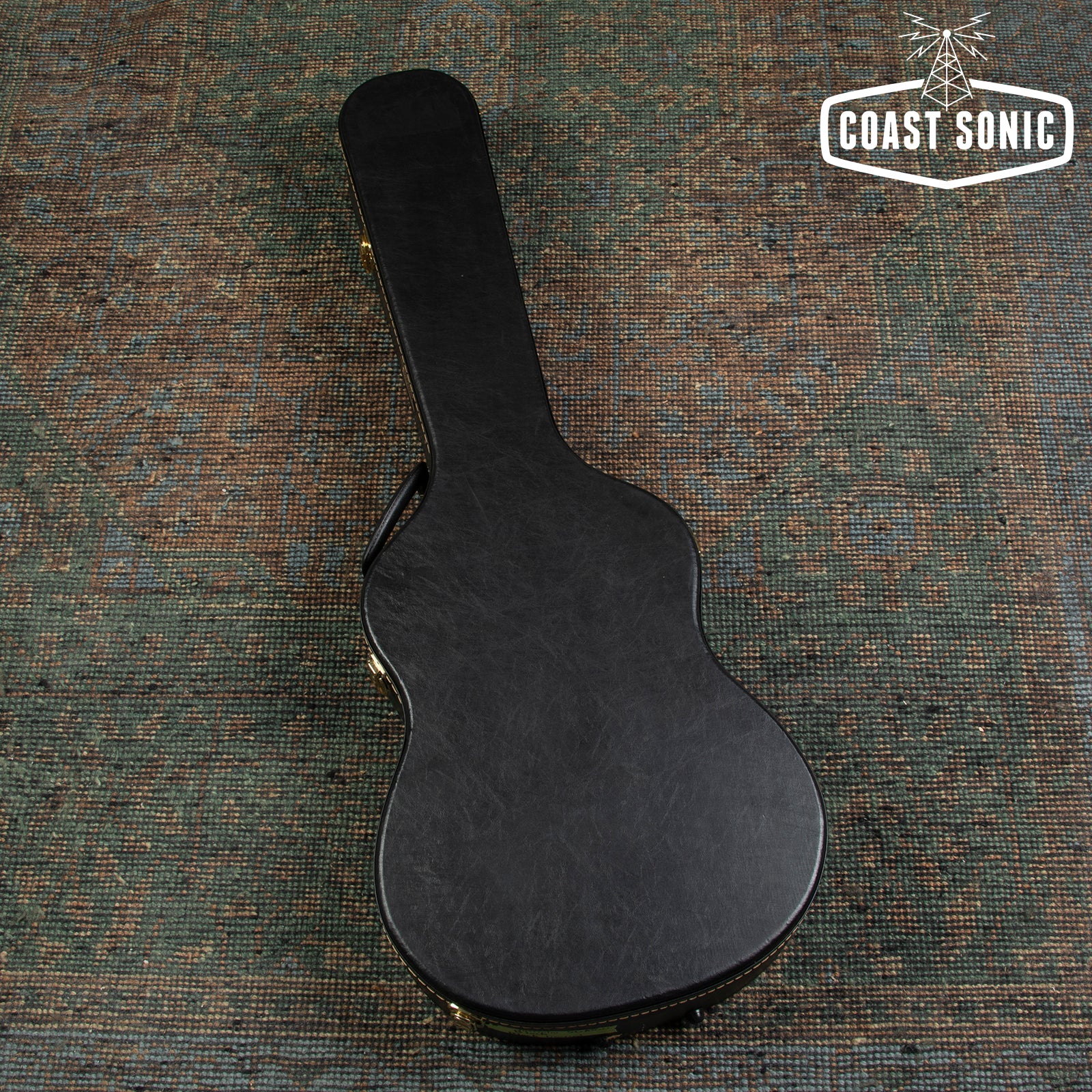 YAMAHA SG1000 ブランサンバースト ハードケース付き 1983 Yamaha SG