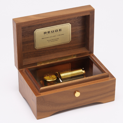 Dauphin - リュージュ公式オンラインショップ