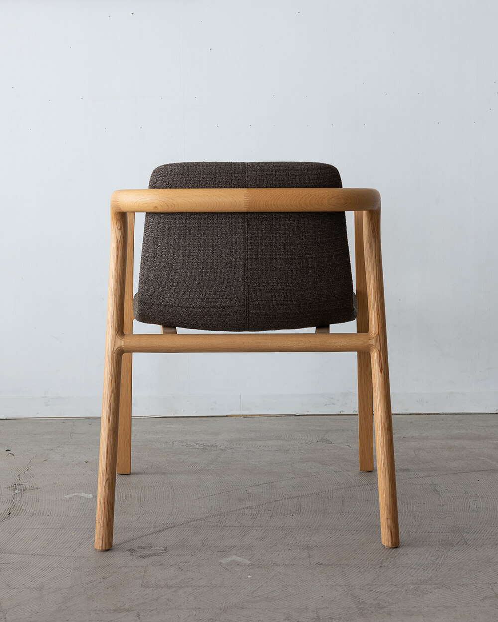 現品SALE］スプリンター アームチェア（シェル） | cocochi ｜ 家具と