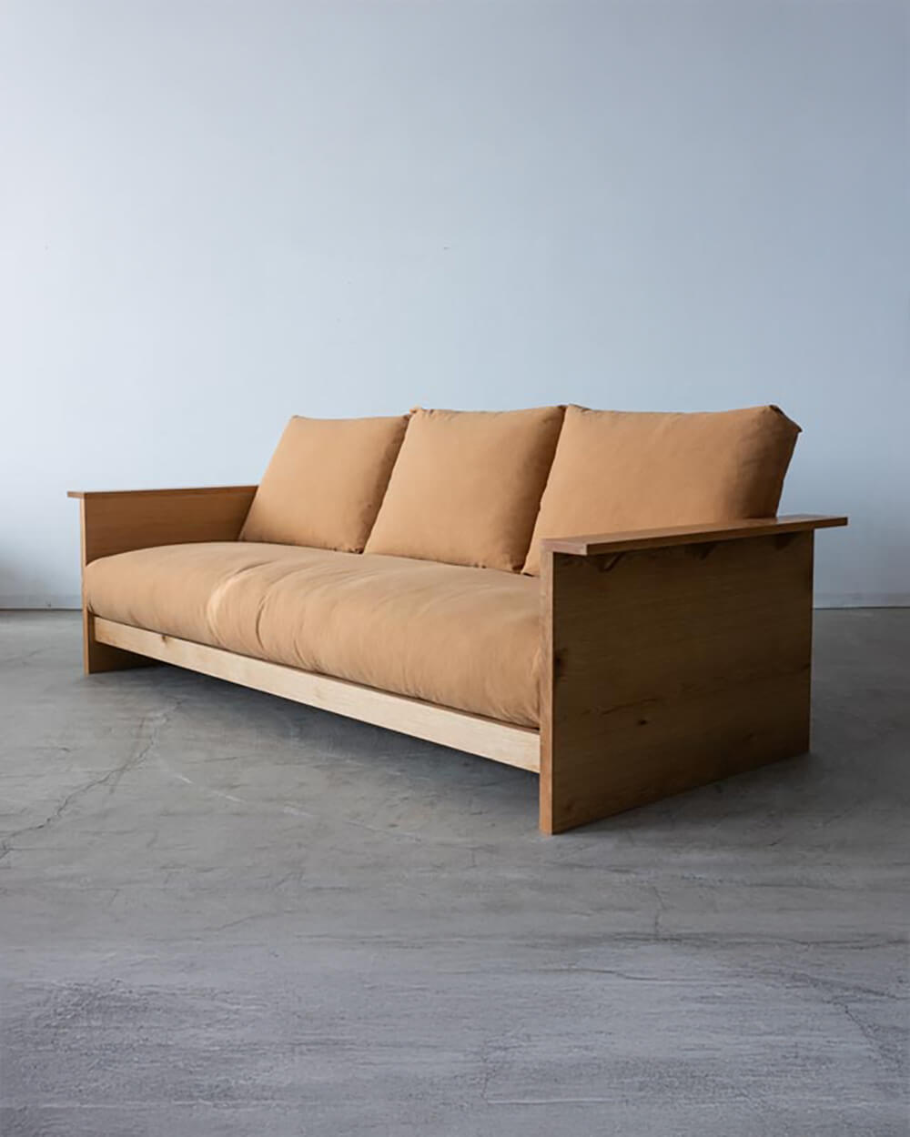 かしずむさま専用✴︎昭和レトロ✴︎ヴィンテージ✴︎1人掛けソファ