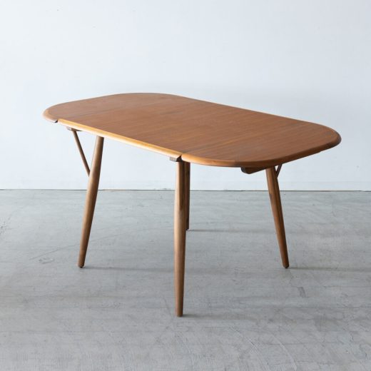 廃盤SALE］chapter ダイニングテーブル DT31102Q-NM200 アカシア