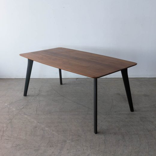 ダイニングテーブル | カテゴリ【商品】 | cocochi ｜ 家具と服と