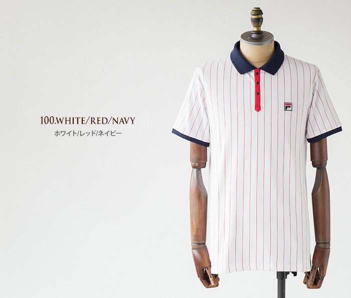 000000001631-05-l.jpg?t=