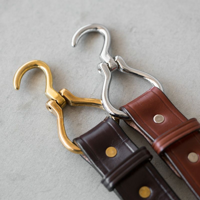トリーレザー フーフピック ベルト TORY LEATHER HOOF PICK BELT