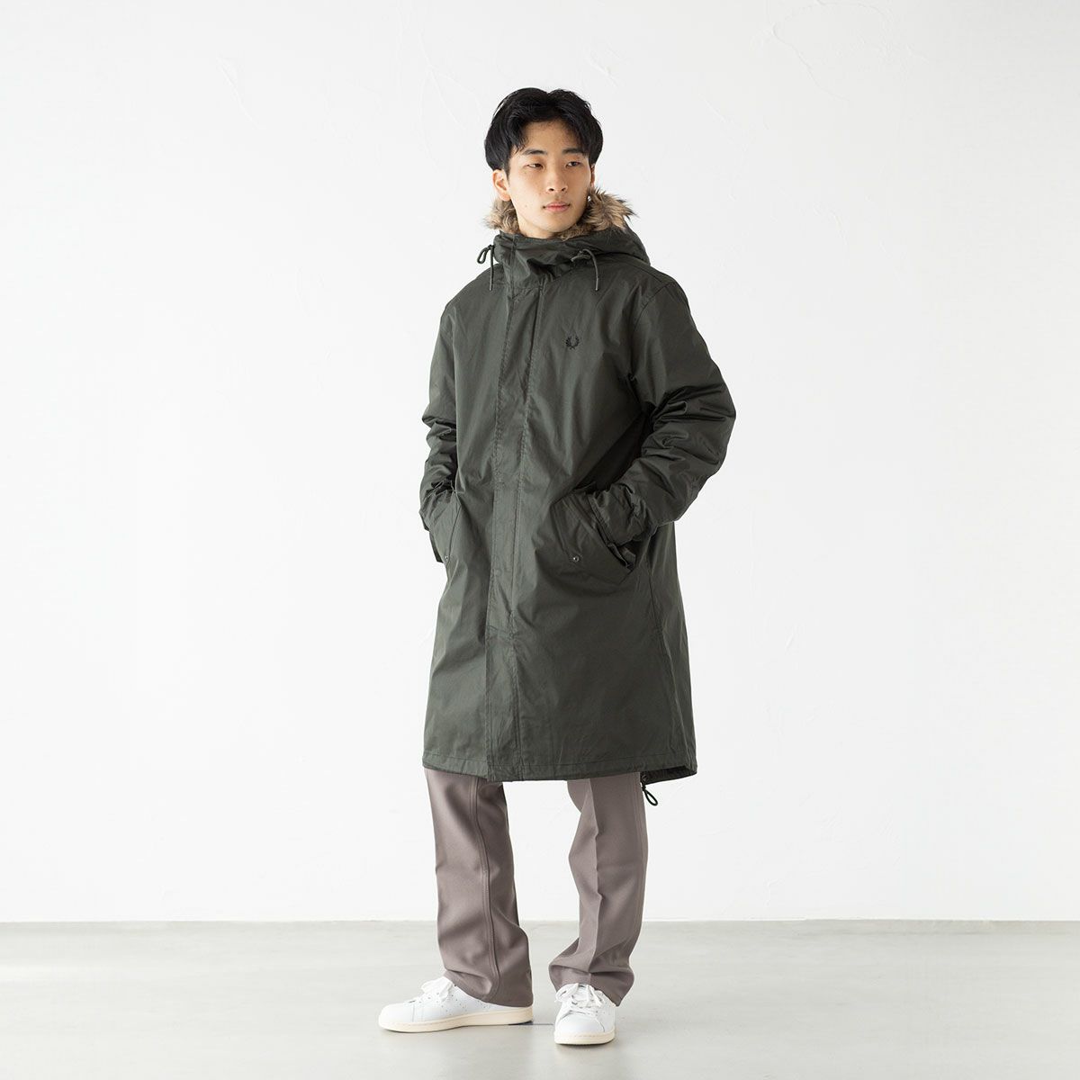 000000005057-03-l.jpg?t=