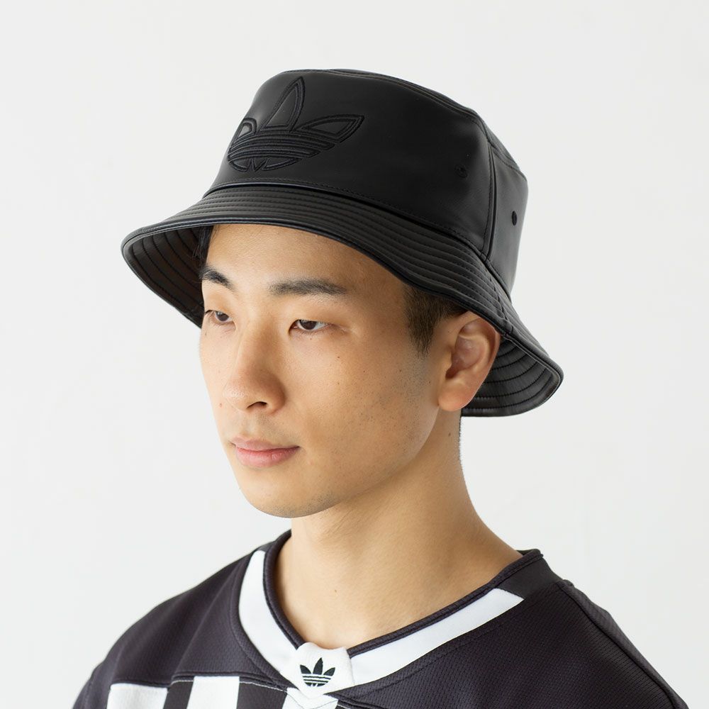 000000005093-01-l.jpg?t=