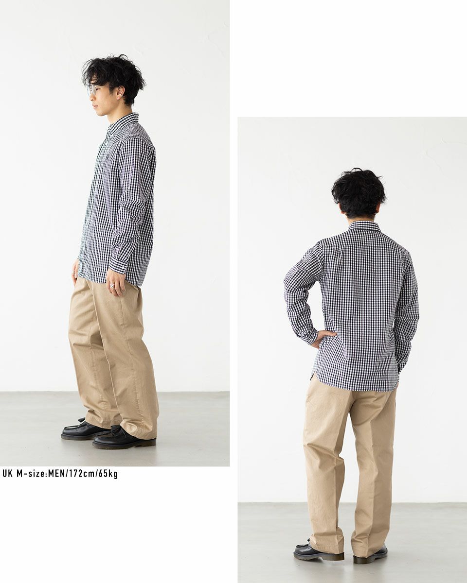 000000005262-03-l.jpg?t=