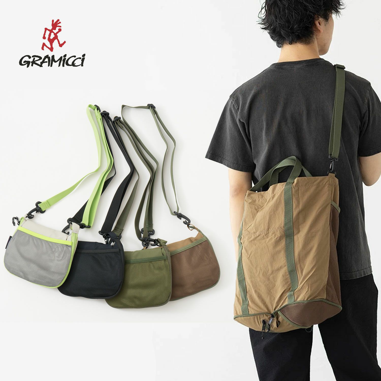 000000005403-01-l.jpg?t=