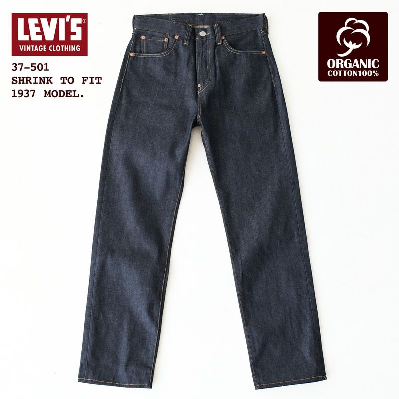 000000004149-02-l.jpg?t=