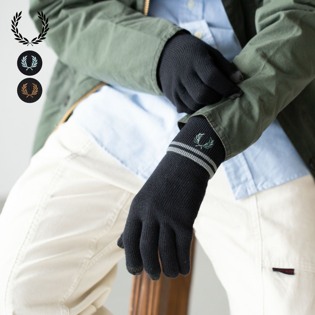 000000004550-01-l.jpg?t=