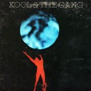 LIGHT OF WORLDS (LP) / /KOOL & THE GANG レコード通販COCOBEAT RECORDS