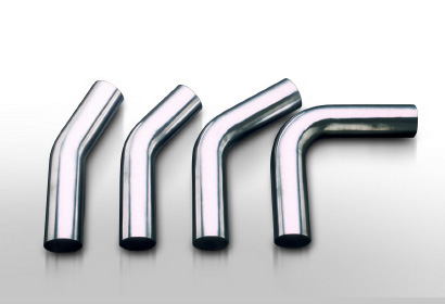 マフラーパーツ専門店 Coco Factory / 製品紹介