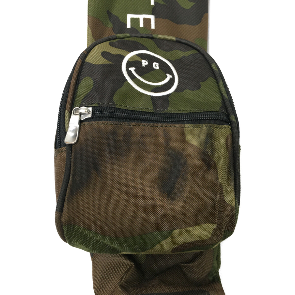 吉川尚輝、門脇誠、萩尾匡也実使用バット 【公式通販】