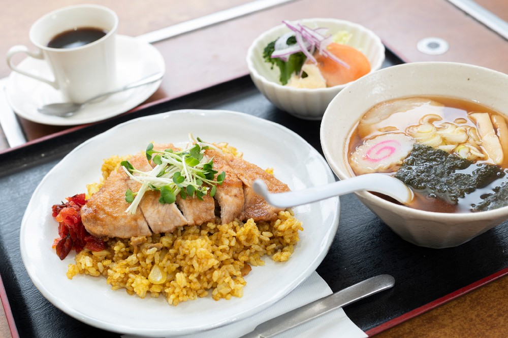 ドライブイン ポッポ - ローカルWEBマガジン【cocomo】