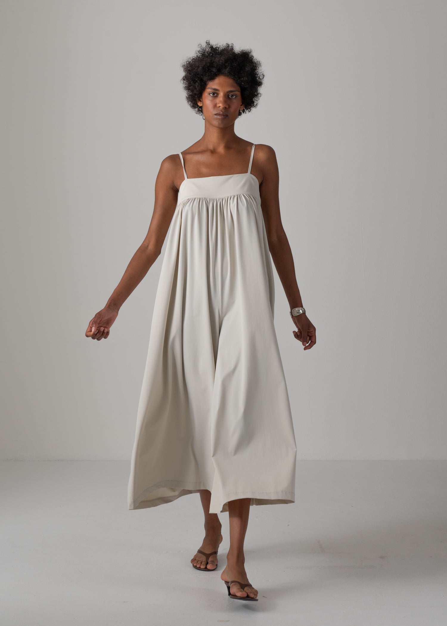 COGTHEBIGSMOKE OFFICIAL WEBSITE