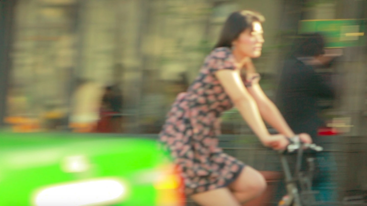 COGICOGI PASS|チャイルドシート付きサブスク(月額定額)自転車レンタル