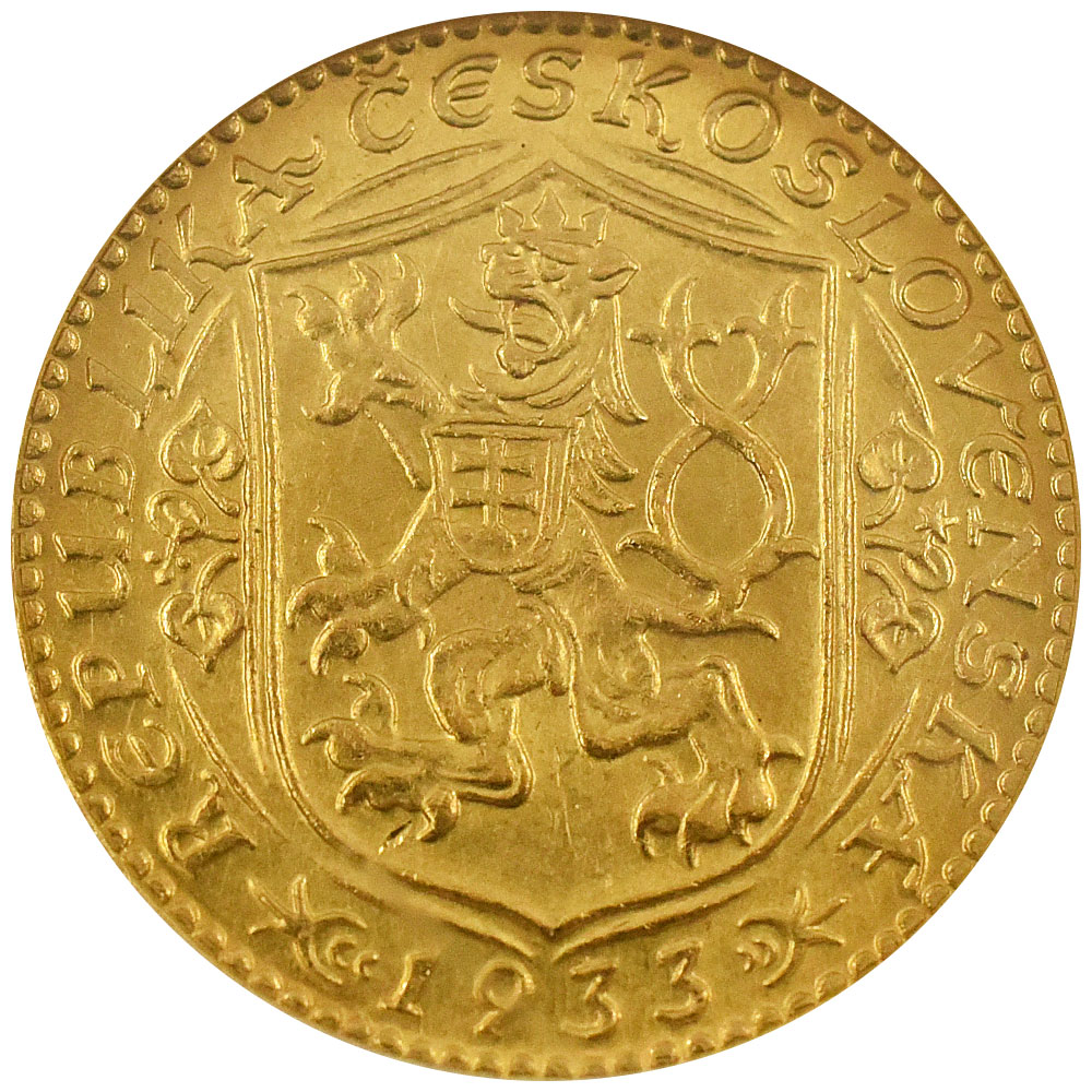 ネパールマッラ時代、17世紀の王ビシュヌ・マッラ 、レアな ネパール