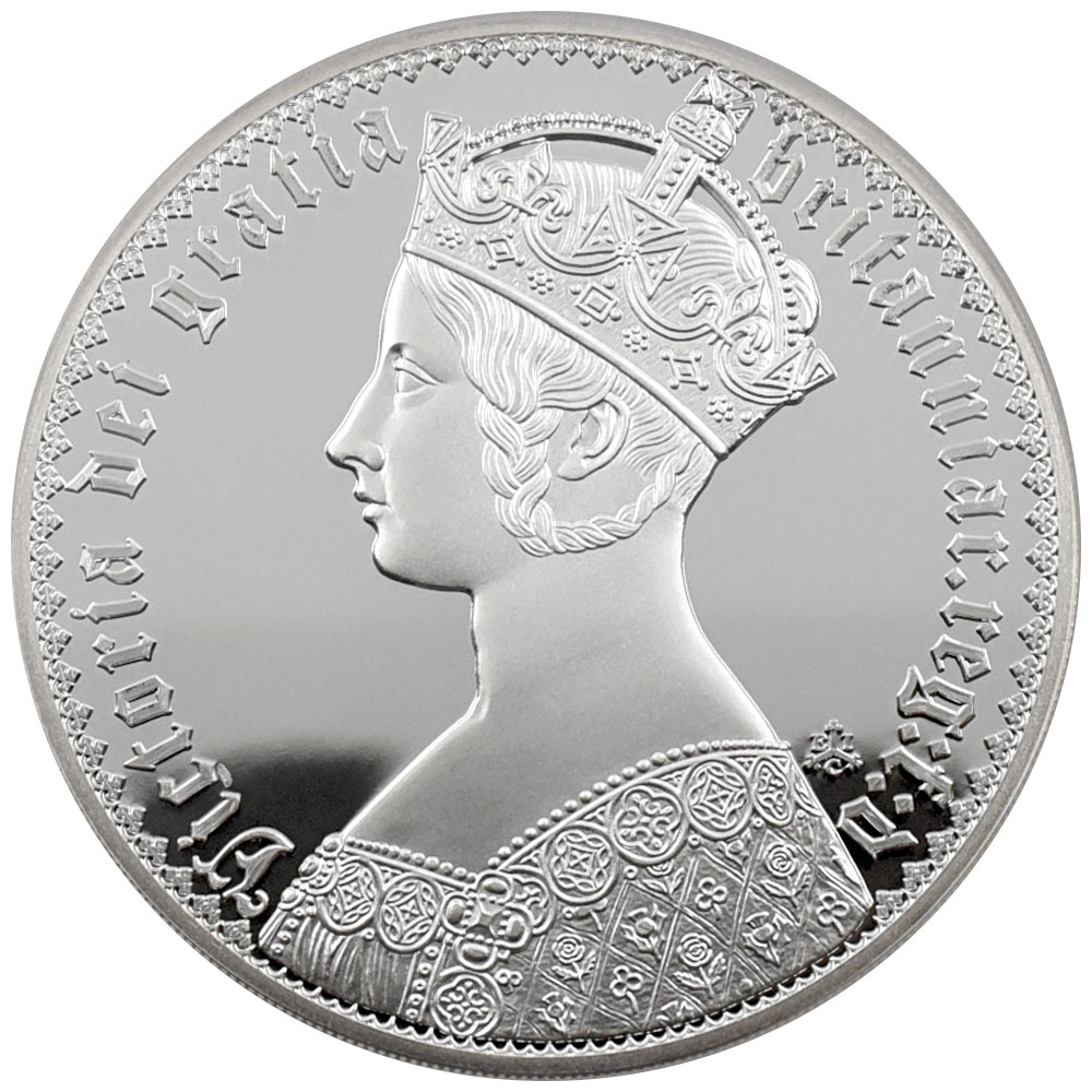 セントヘレナ 2022 エリザベス2世 5ポンド 5オンス 銀貨 NGC PROOF