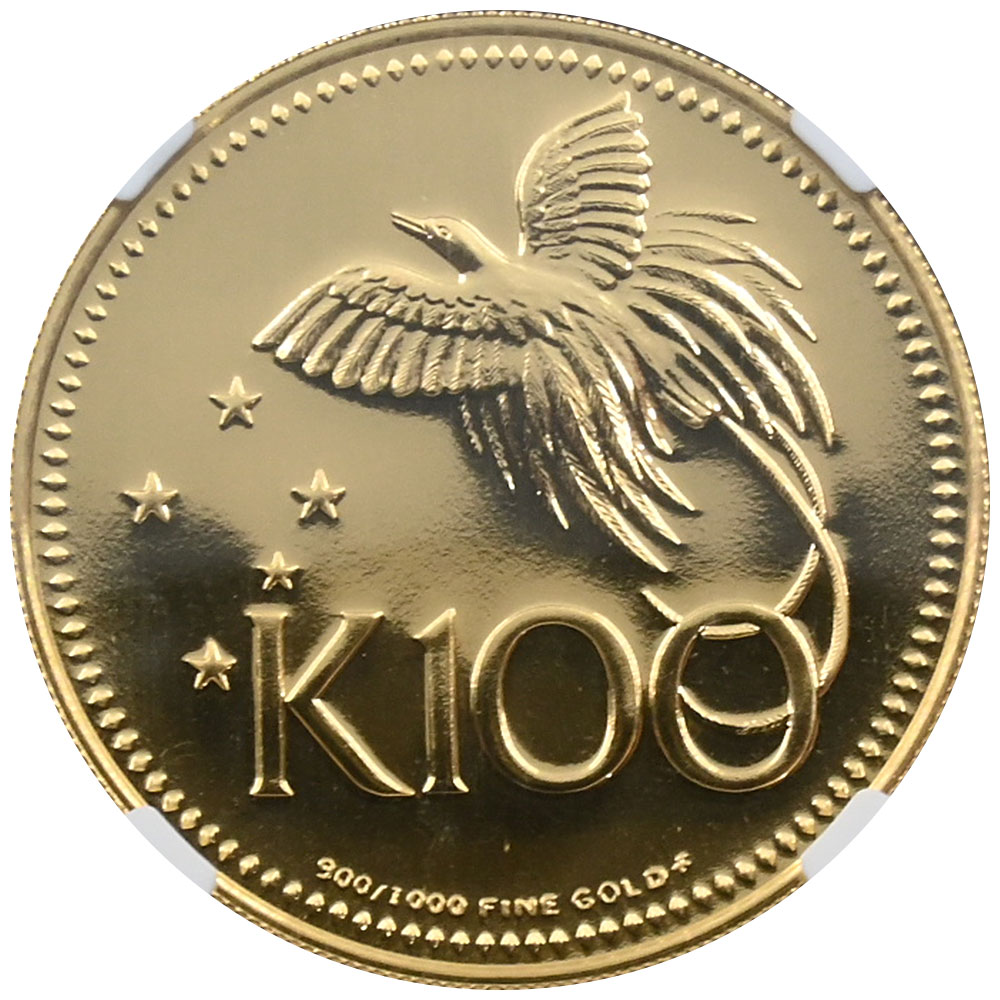 ファナム金貨 チトラドゥルガ ナヤカス政権期 約0.38g No.2093