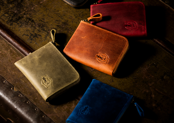 2024年最新】ココマイスターの特徴とおすすめの小銭入れ15選 | 小銭