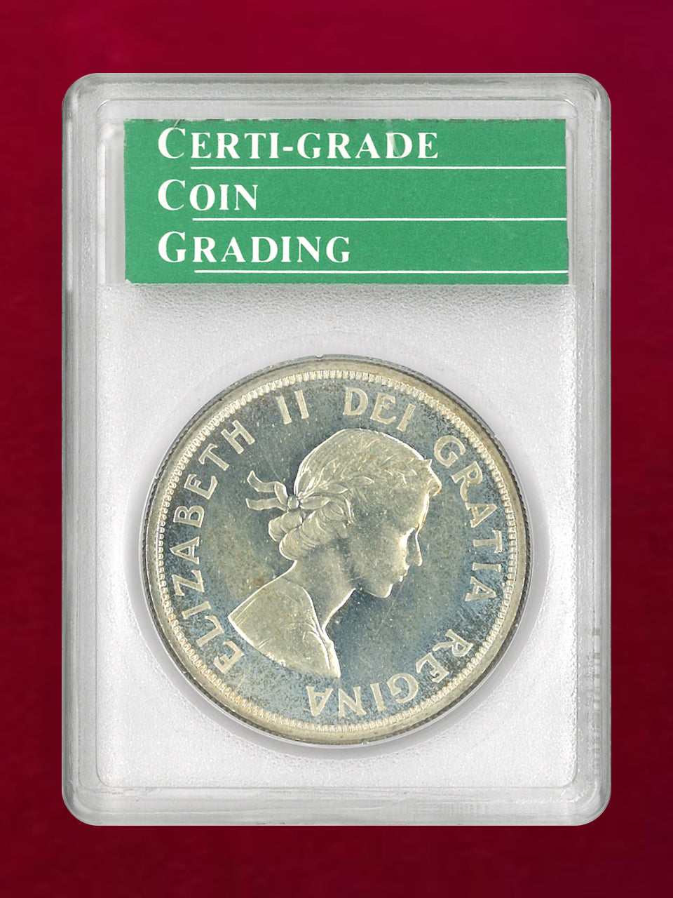 招*@様 No.33 アンティーク 銀貨 まとめ カナダ 25セント 100周年 招