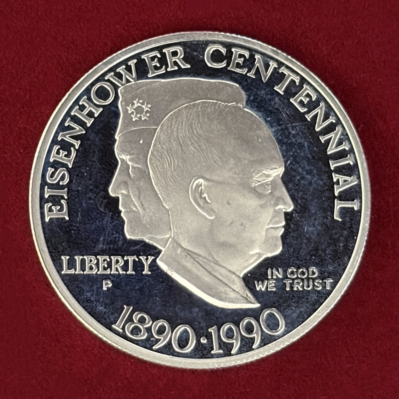 外国のコイン – ワールドコインズ・ジャパン