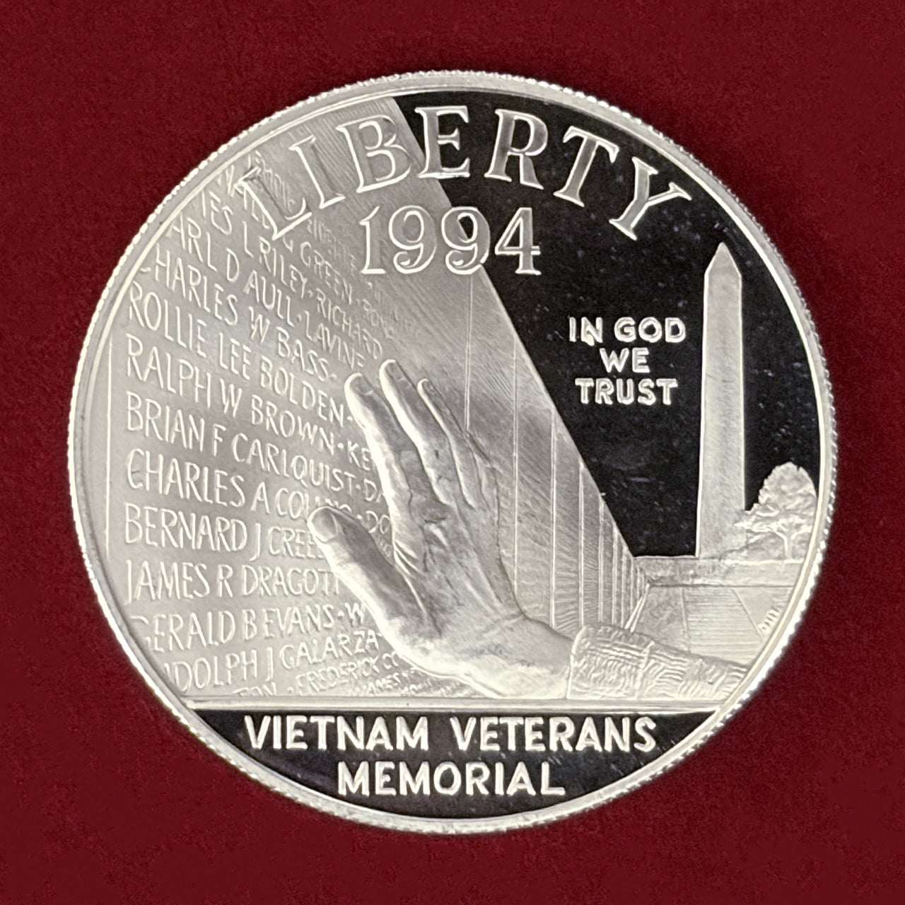 外国のコイン – ワールドコインズ・ジャパン