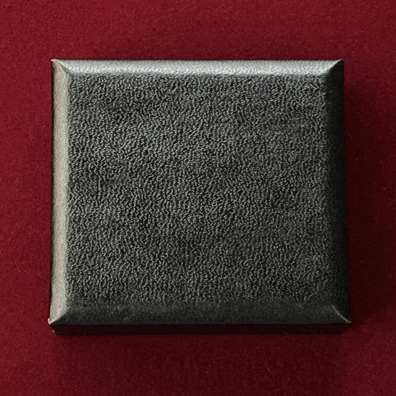 バハマ 1973年 10ドル 銀貨 プルーフ 1枚 バハマ】10ドル 銀貨