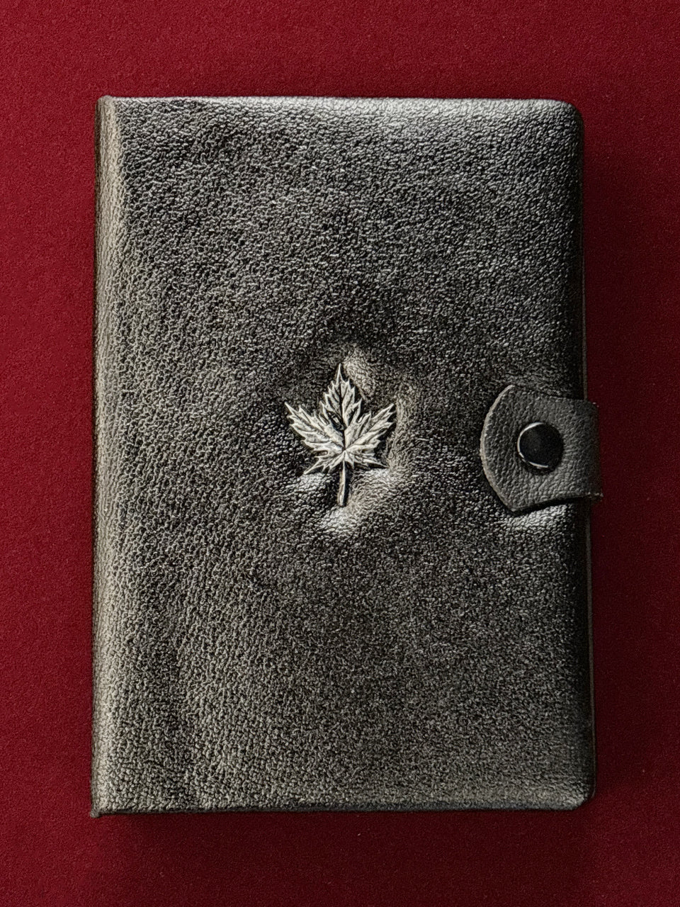 プルーフライク) カナダ連邦 セット 1966 プルーフライク) カナダ連邦