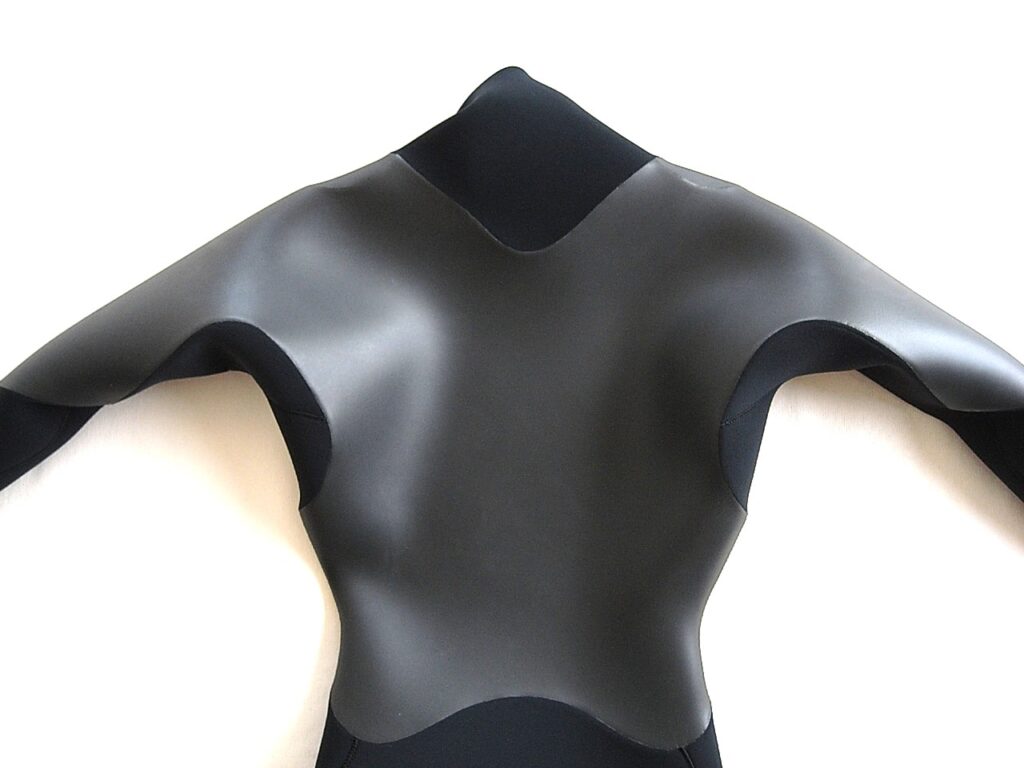 coltex - coltex. ウェットスーツ