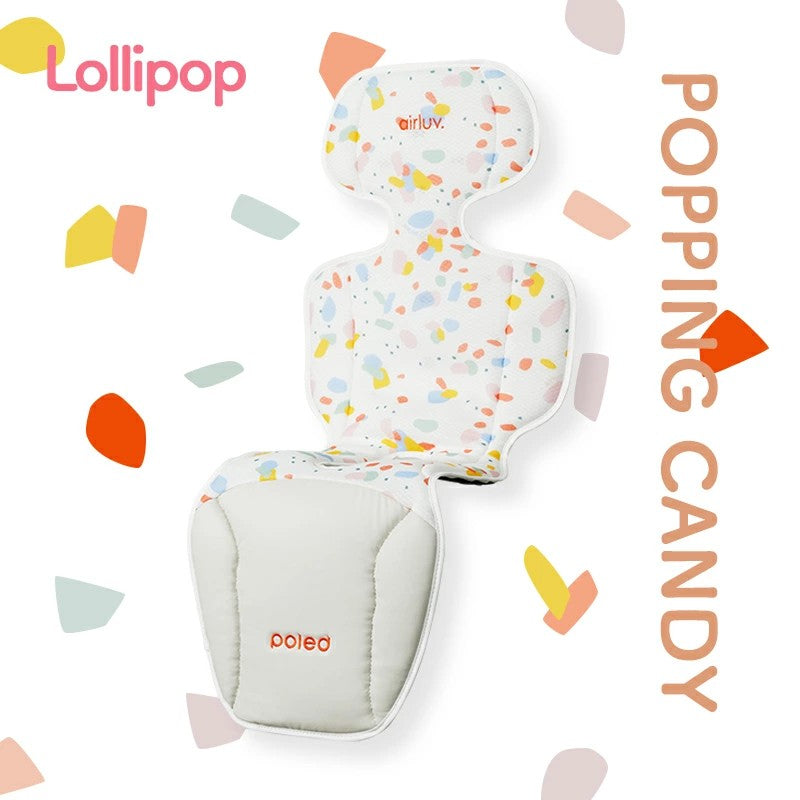 エアラブ4プラス airluv4plus lollipop |Colulu公式 – colulu.jp