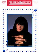 河合奈保子CD BOX第2弾好評発売中！