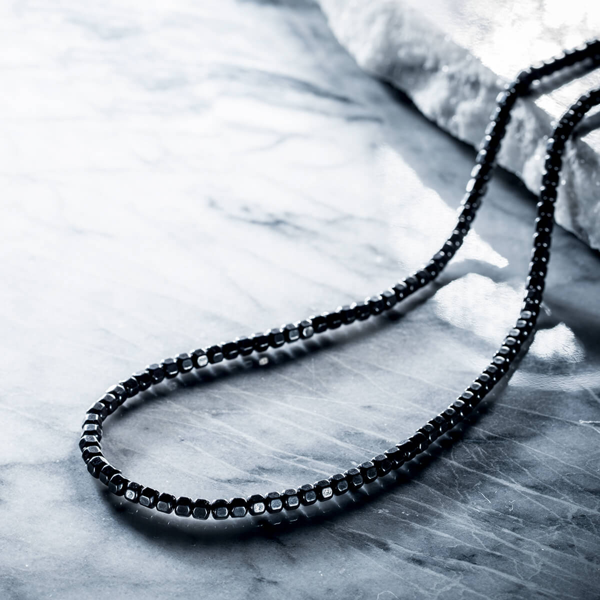 Colantotte Necklace LUCE | Colantotte | Colan Totte Co., Ltd.