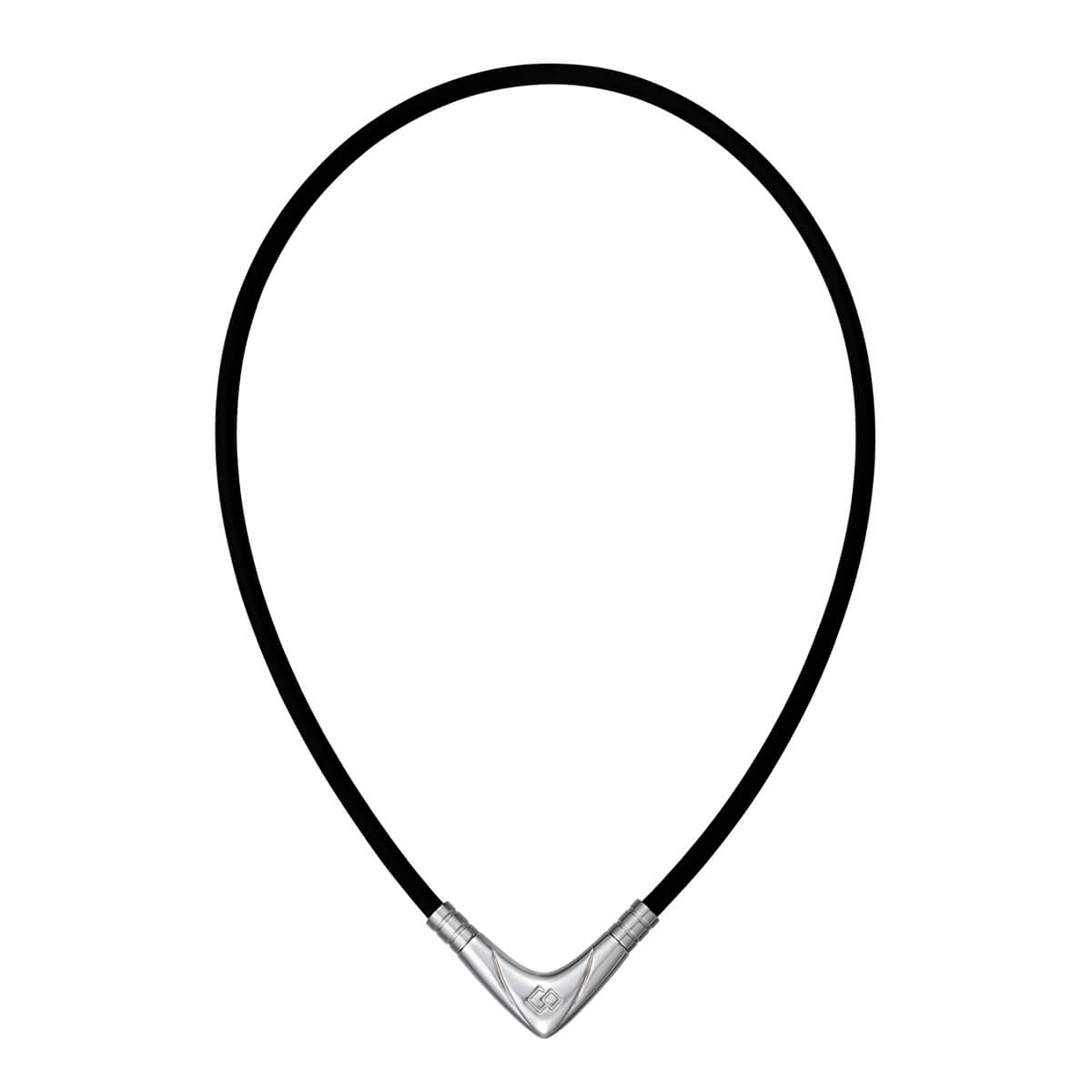 コラントッテ TAO ネックレス VEGA II - 株式会社コラントッテ Colan