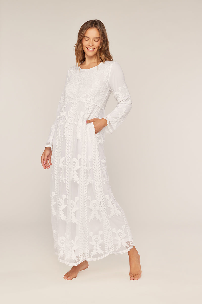 IKD2340-2P_6.jpg?v=1751058370