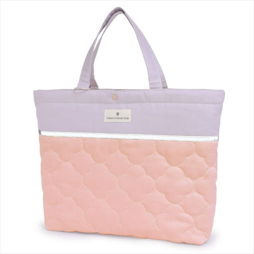 入園入学4点セット — COLORFUL CANDY STYLE