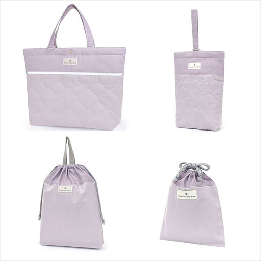 入園入学4点セット — COLORFUL CANDY STYLE