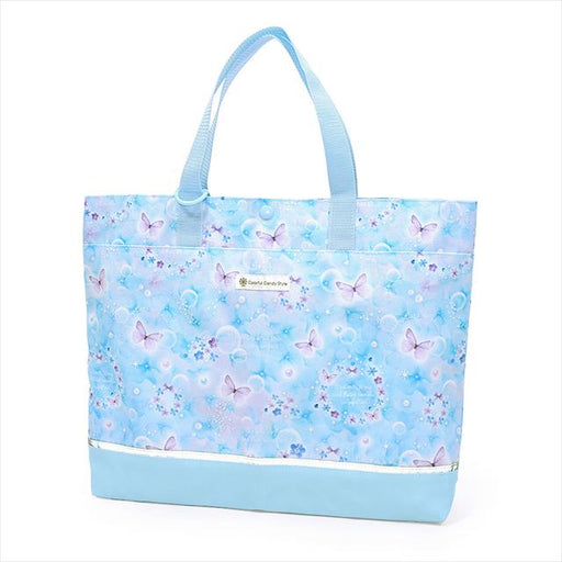 入園入学4点セット — COLORFUL CANDY STYLE