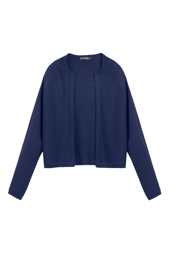 OISE - Cop Copine US