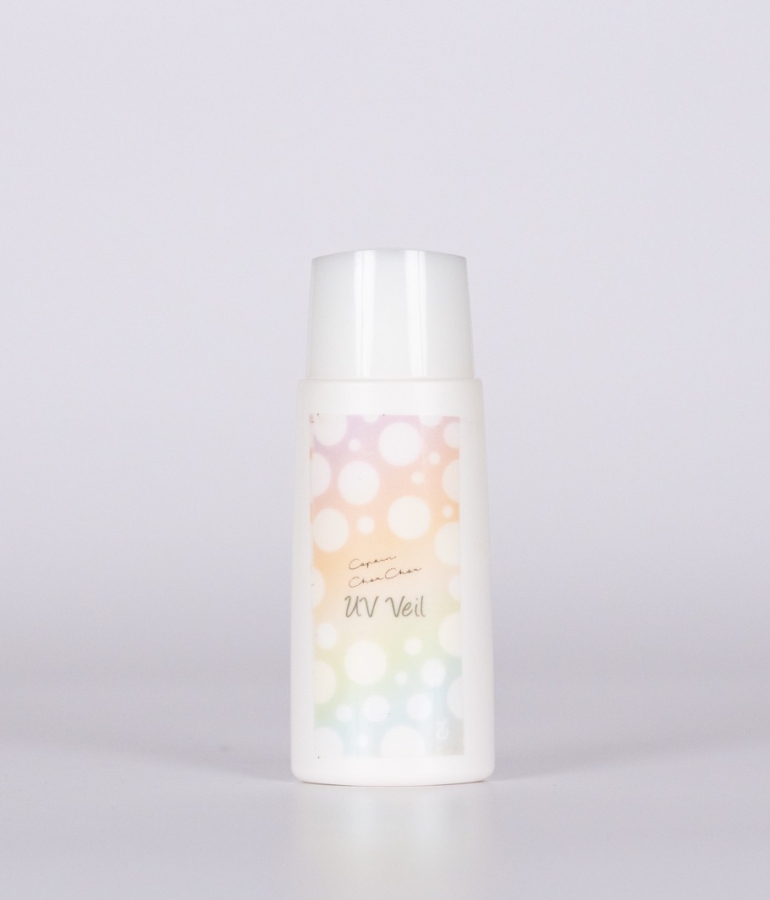 常在菌育成コスメ - copain chou chou コパン シュシュ