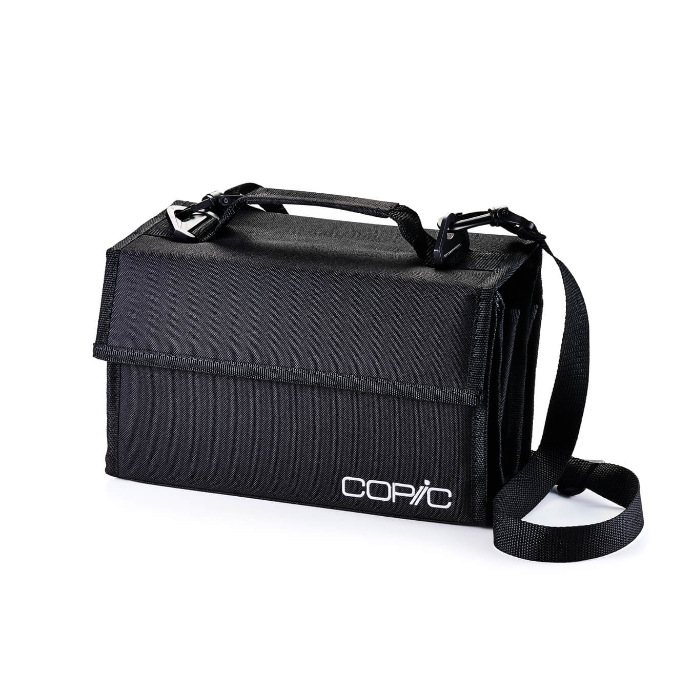 Copic Marker Storage, Copic Pochette & Wallet - COPIC Official Website