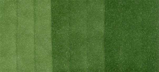 YG67 - コピック公式サイト