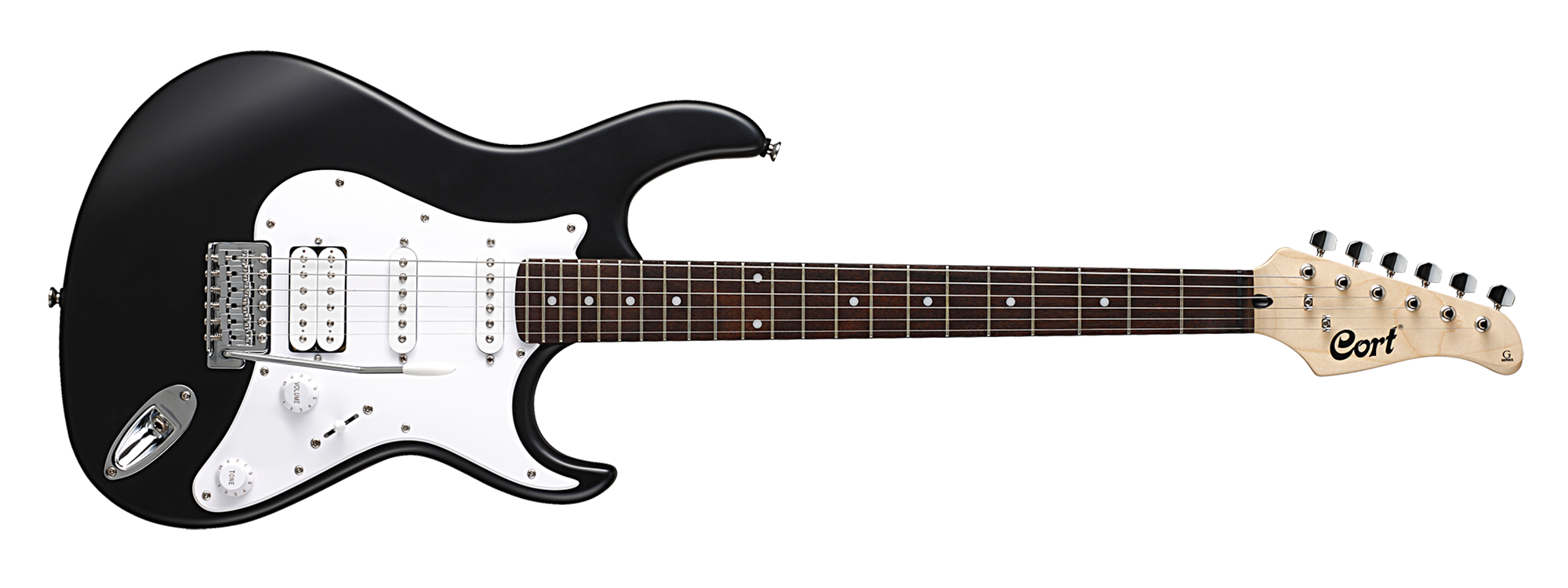 コート G110 エレクトリックギター