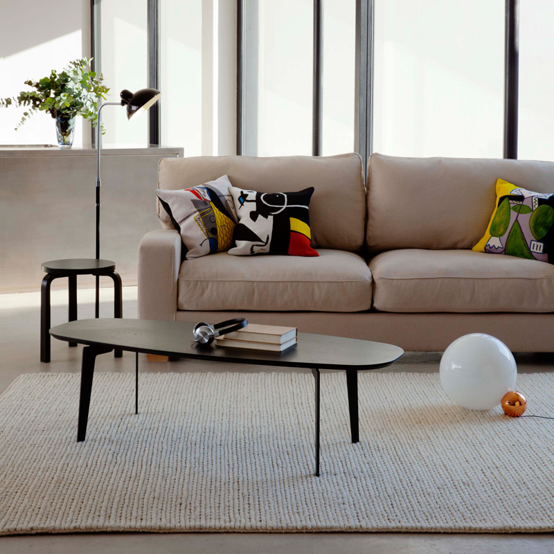 JULES PANSU（ジュール・パンス）パブロ ピカソ ウーマン インア