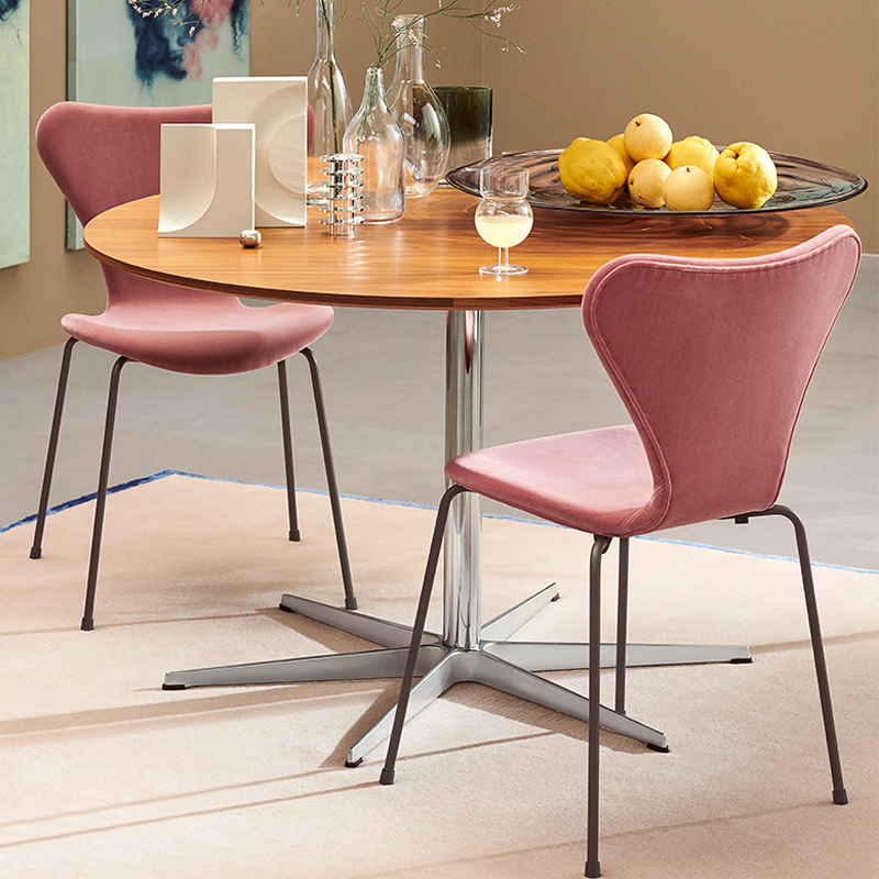 FRITZ HANSEN（フリッツ・ハンセン）SERIES 7（セブンチェア