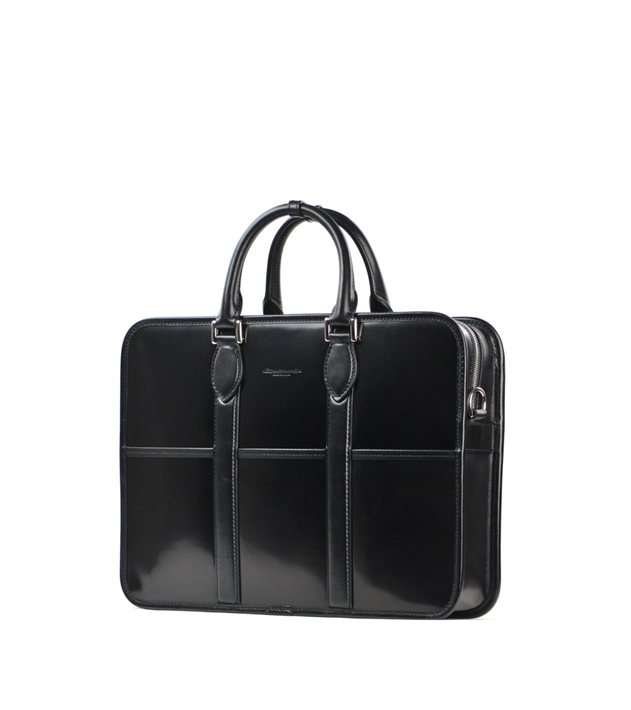 DERBY-MEDIUM｜THE WARMTHCRAFTS-MANUFACTURE