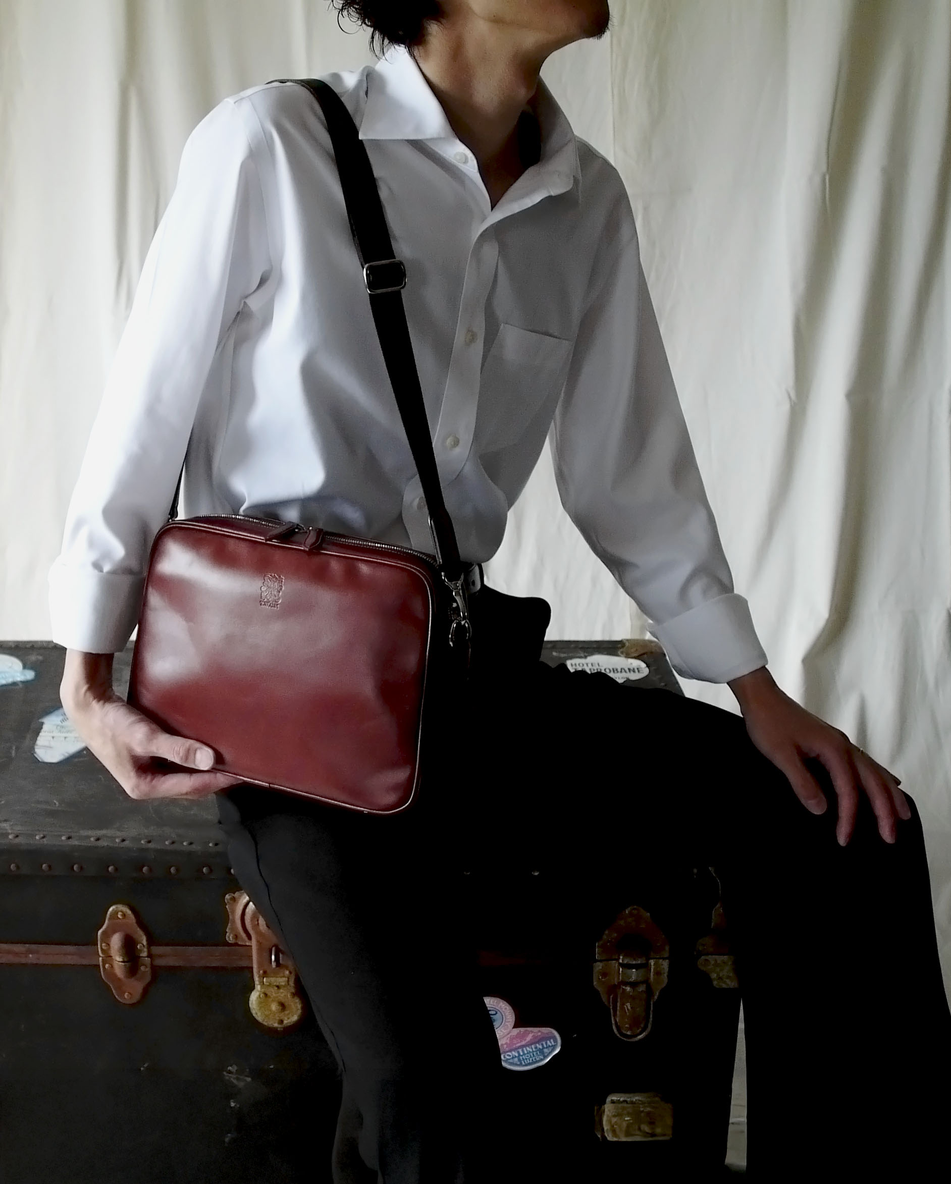 URBAN COLLECTION NEW COLOR RELEASE｜THE WARMTHCRAFTS-MANUFACTURE