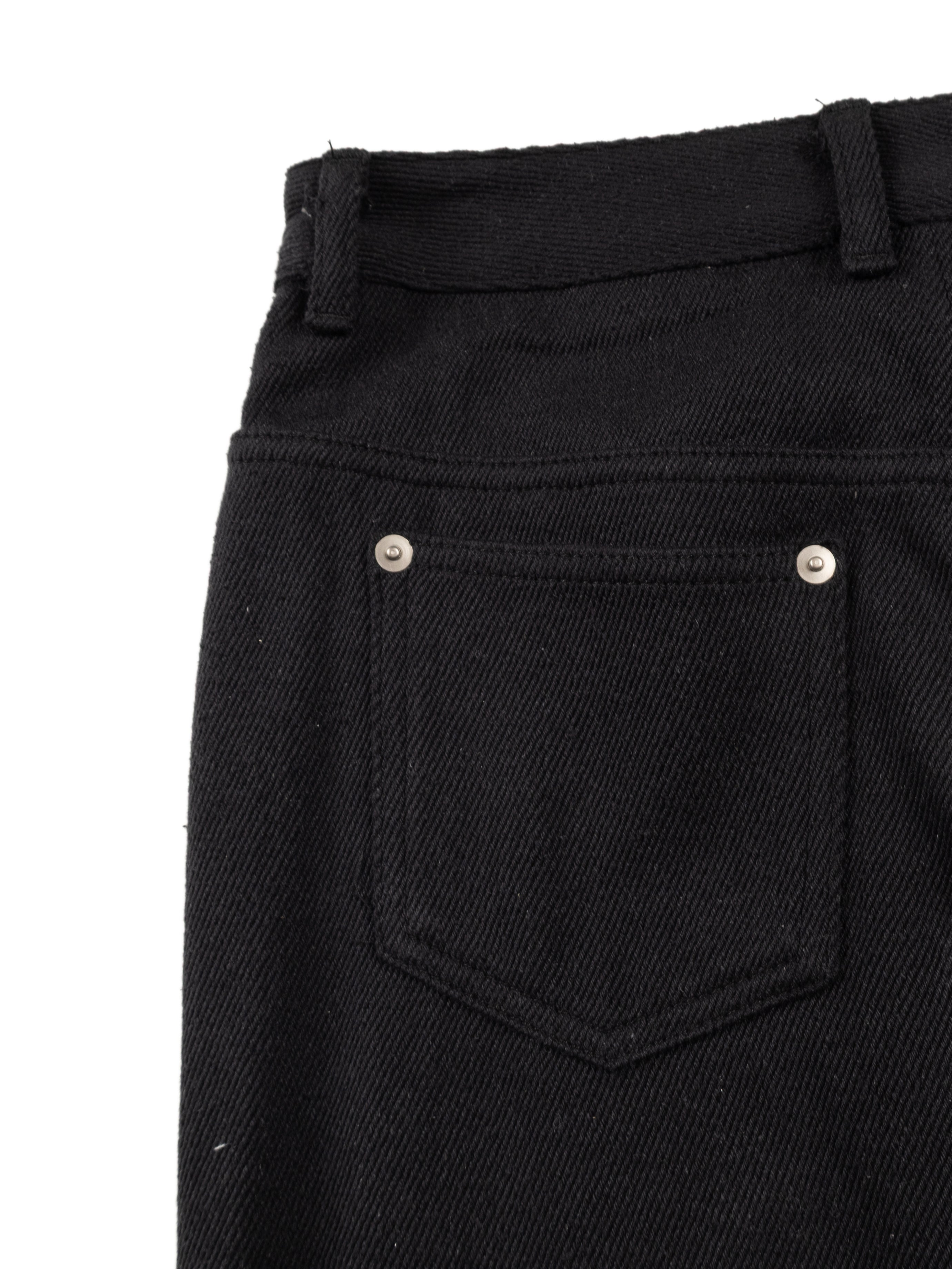 ladyblack-66.jpg?v=1762835014&