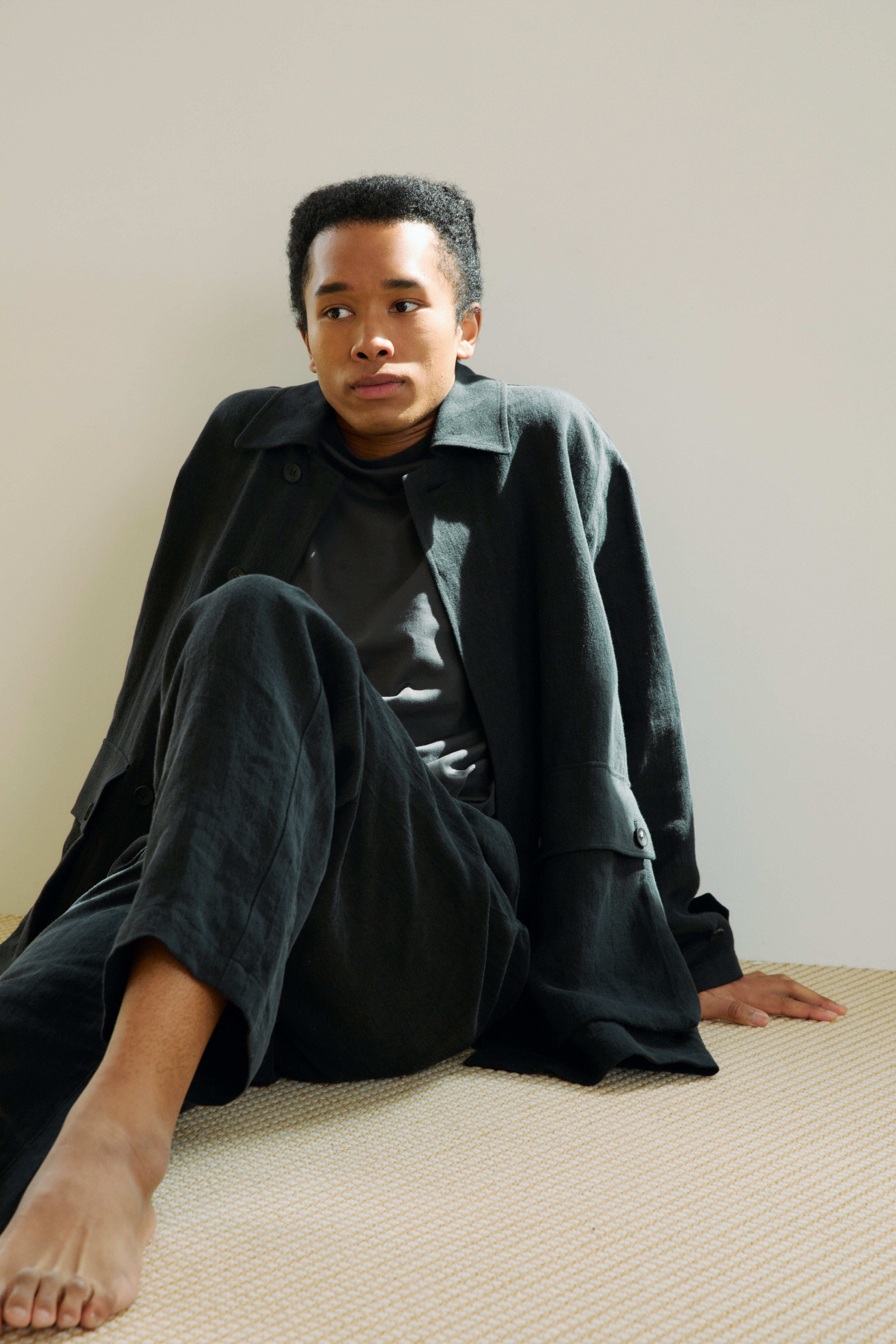 202503180020_1_1.jpg?v=